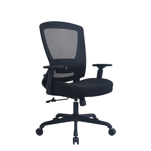 Daisey Fabric Seat Task Chair Does not apply