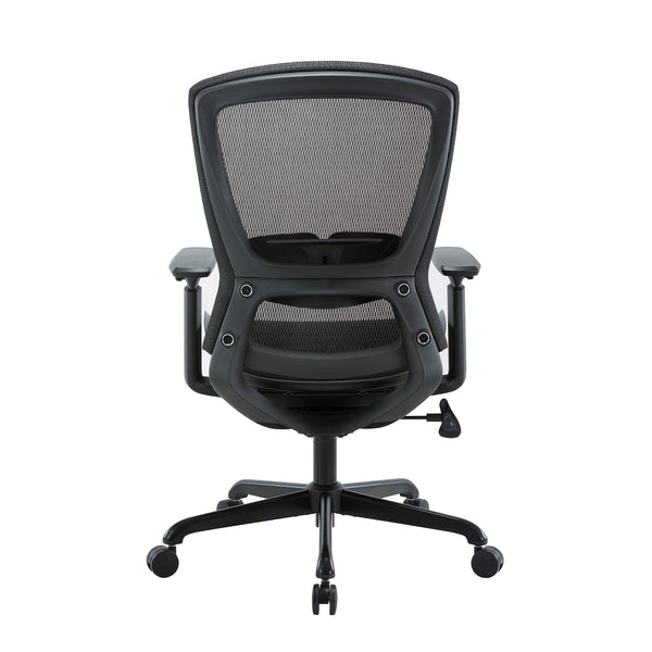 Daisey Mesh Seat Task Chair Does not apply