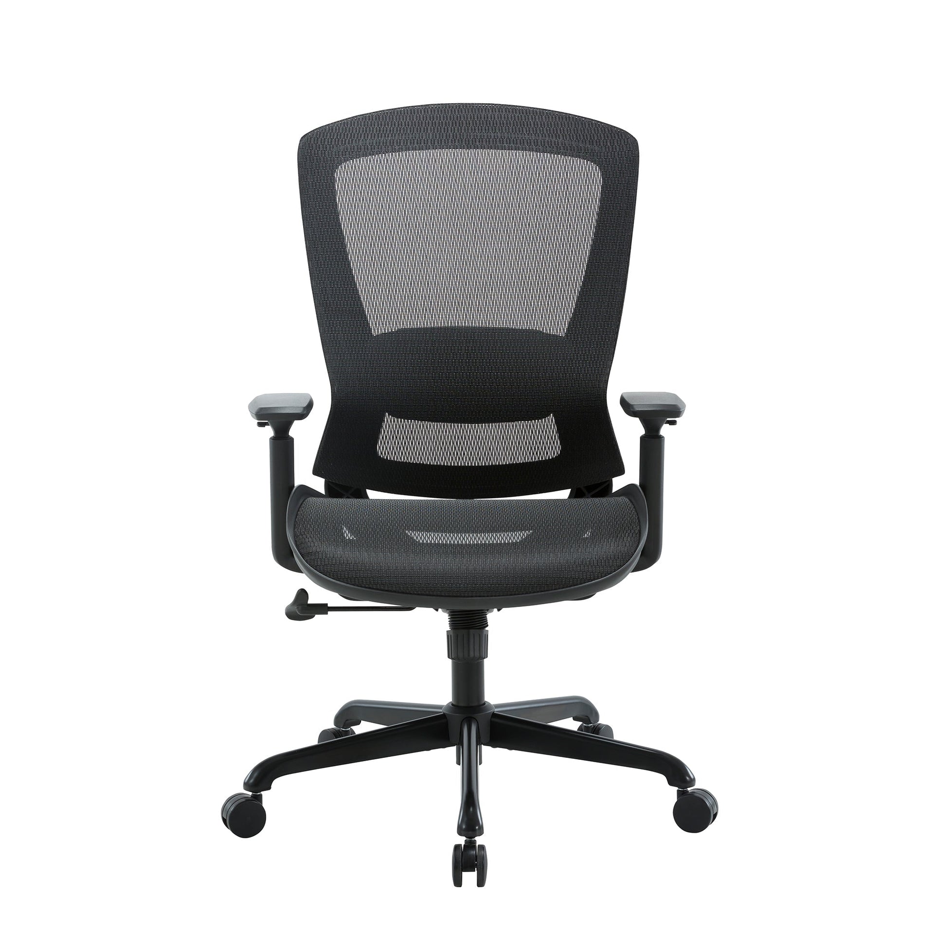 Daisey Mesh Seat Task Chair Does not apply