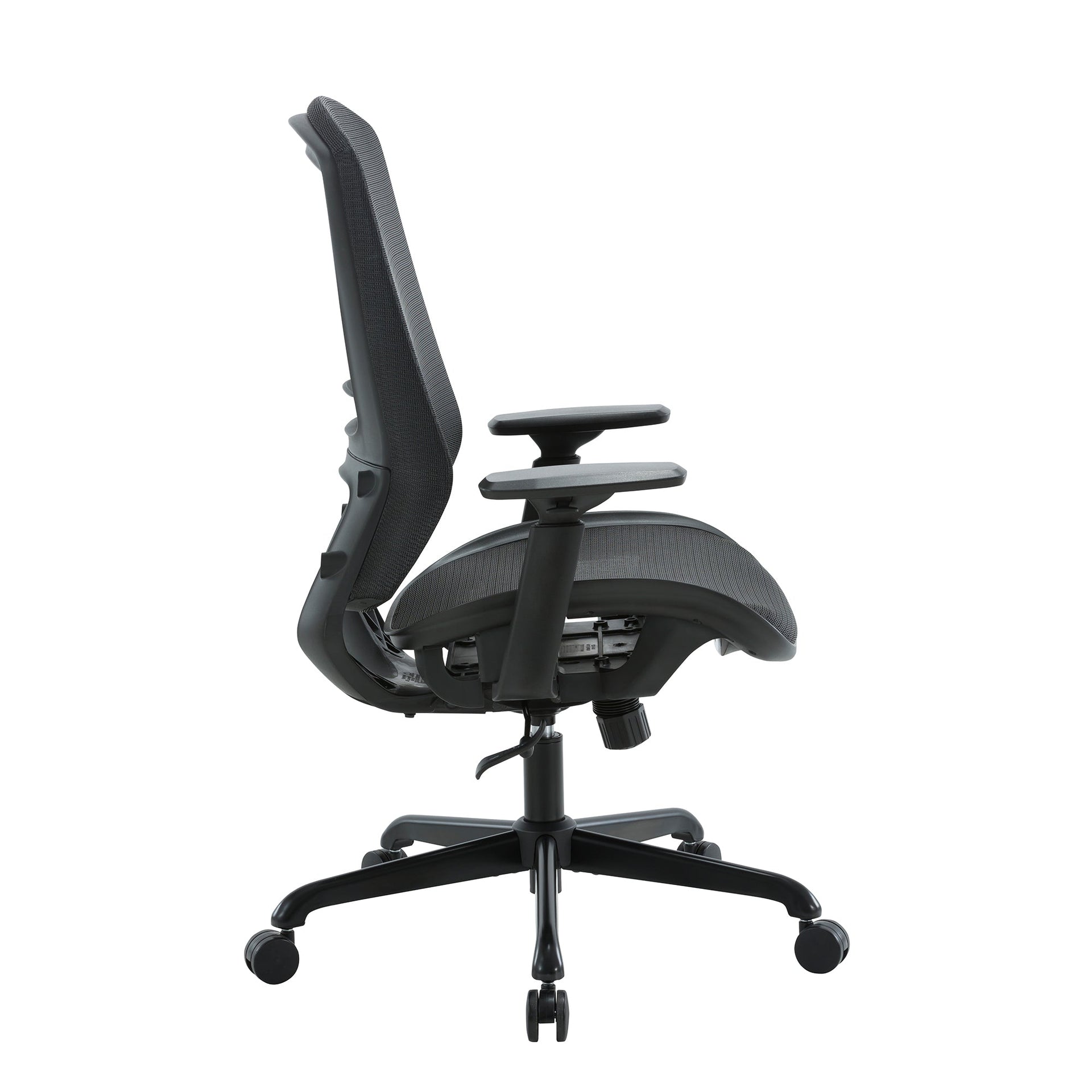 Daisey Mesh Seat Task Chair Does not apply