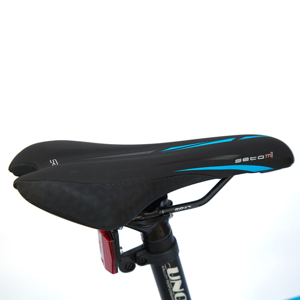 Trinx Drive2.0 Road Bike Shimano Sora Groupset Racing Bicycle Trinx