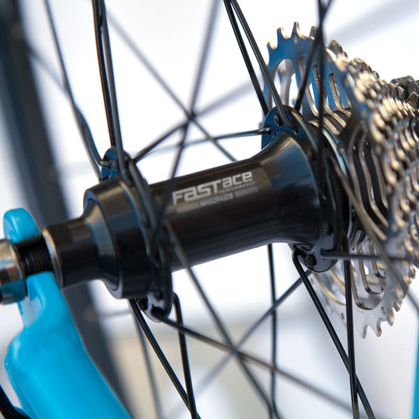 Trinx Drive2.0 Road Bike Shimano Sora Groupset Racing Bicycle Trinx