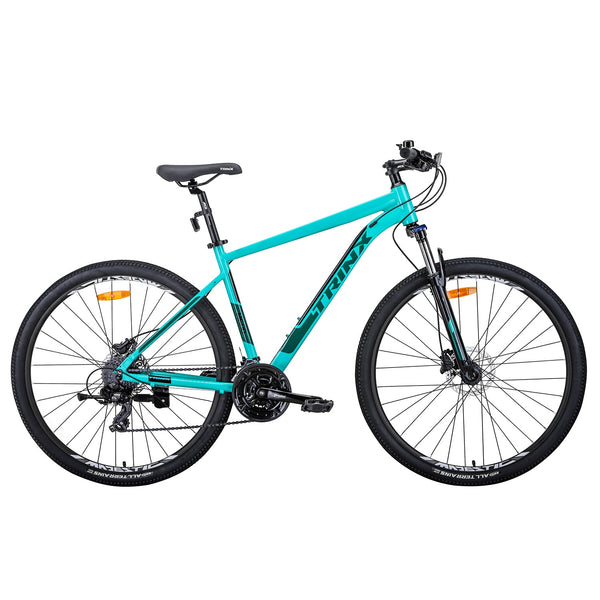 Trinx M600 Pro 29er Mountain Bike 24 Speed 29 Inches MTB Trinx