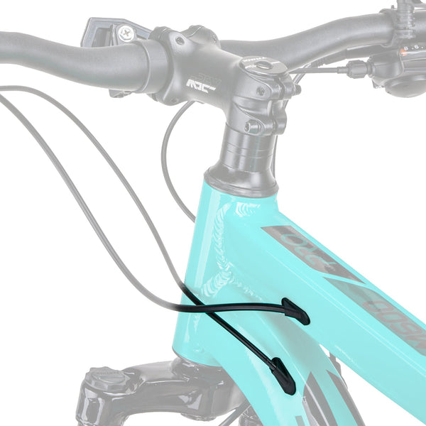 Trinx M600 Pro 29er Mountain Bike 24 Speed 29 Inches MTB Trinx