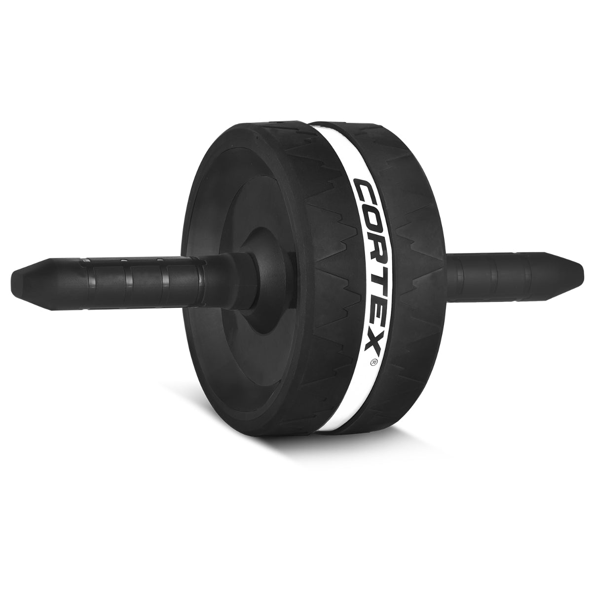 CORTEX Ab Roller Cortex