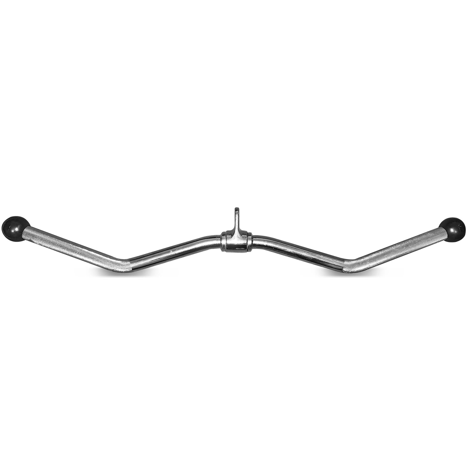 CORTEX Cable Curl Bar Gym Station Attachment Cortex