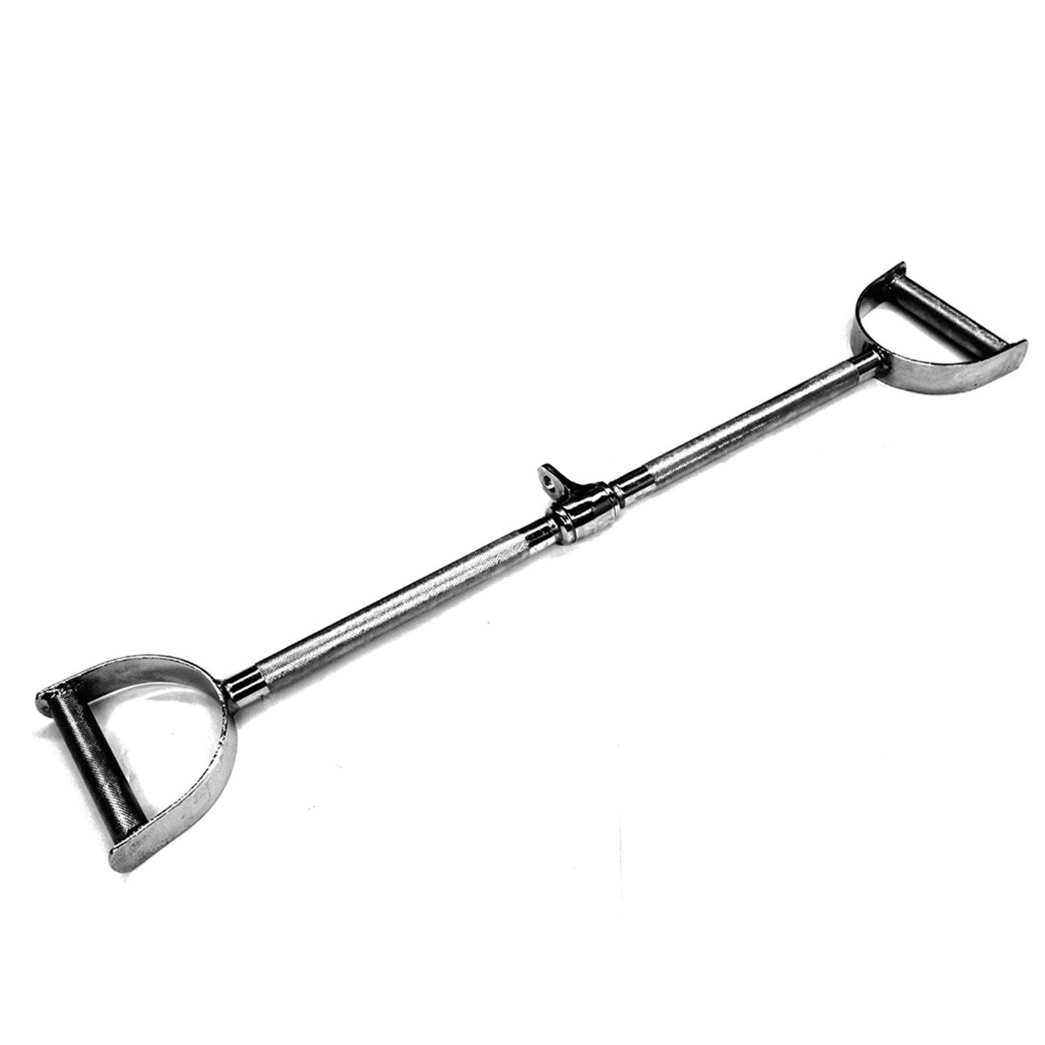 CORTEX D Bar Gym Station Attachment Cortex