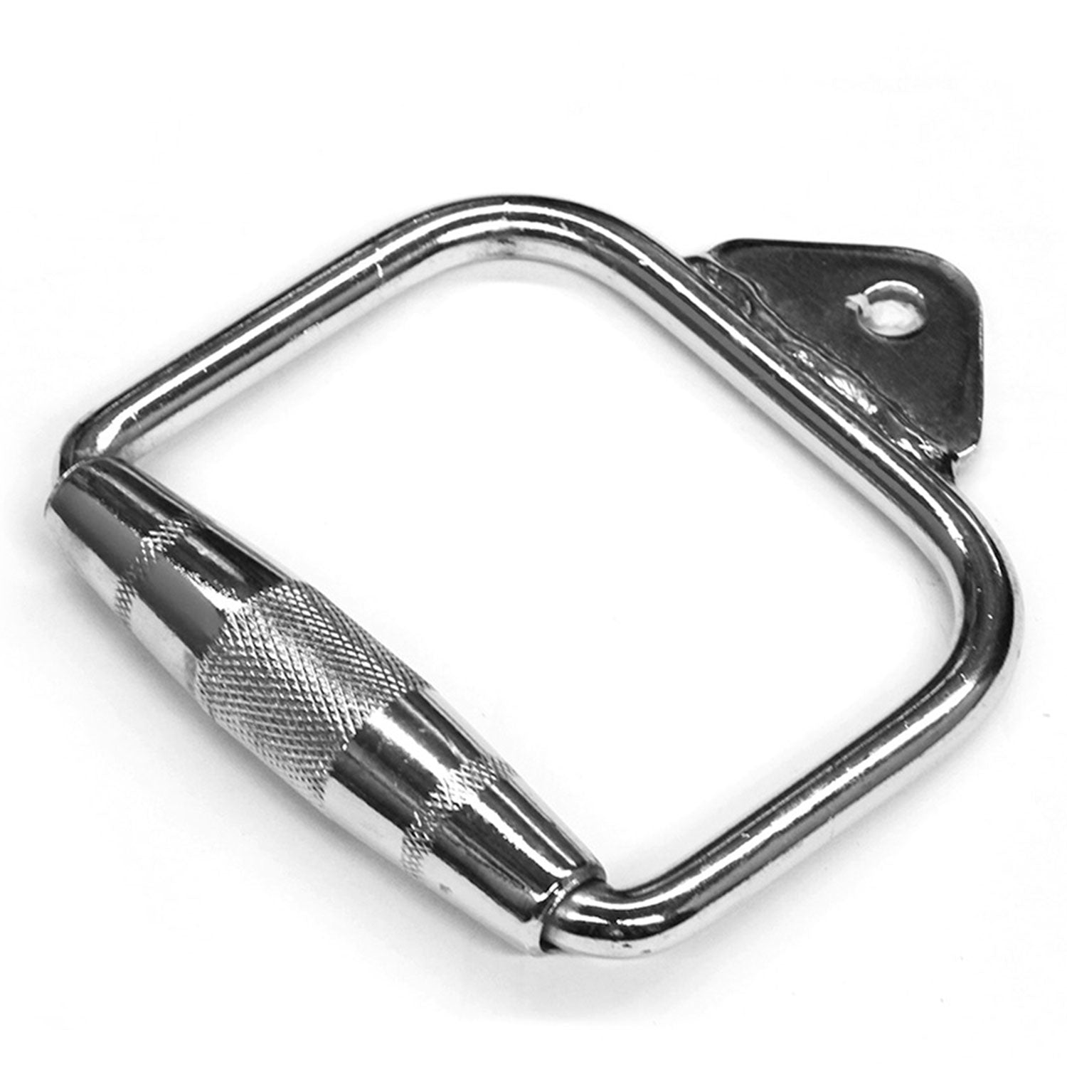 CORTEX D Stirrup Handle Gym Station Attachment Cortex