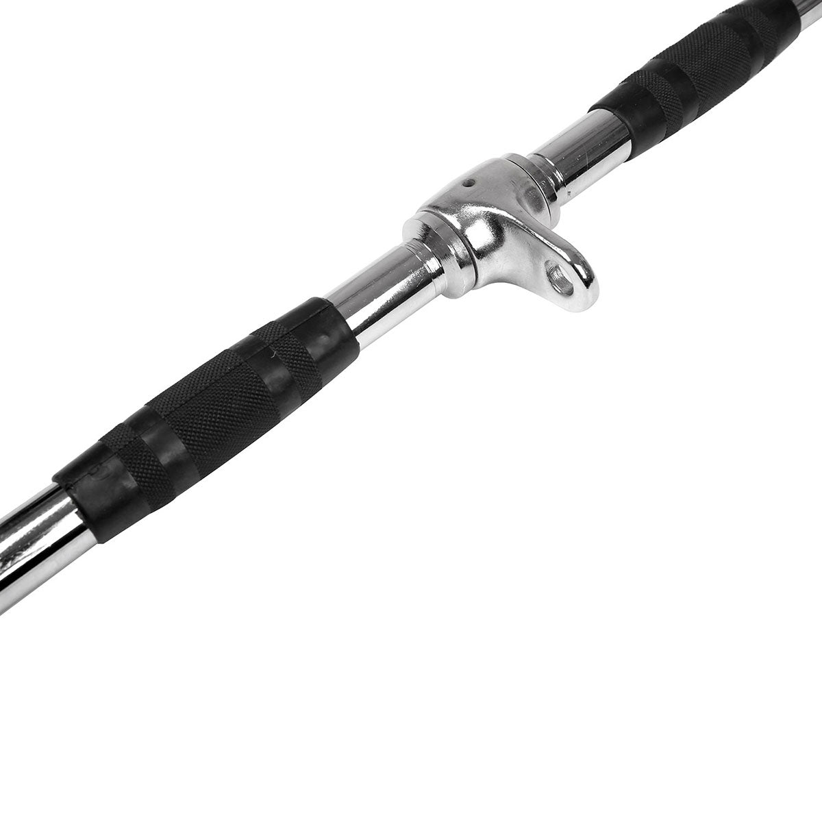 CORTEX Lat Pulldown Bar Gym Station Attachment Cortex