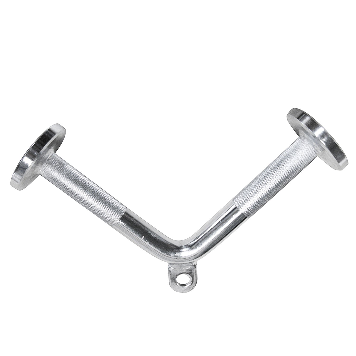 CORTEX Tri Pushdown Bar Gym Station Attachment Cortex