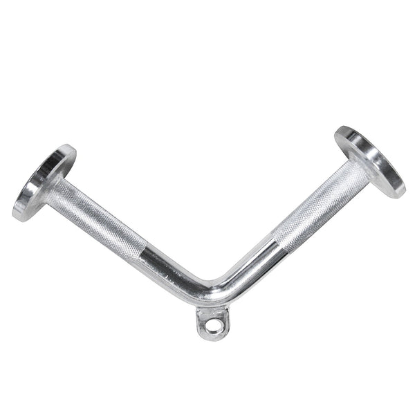 CORTEX Tri Pushdown Bar Gym Station Attachment Cortex