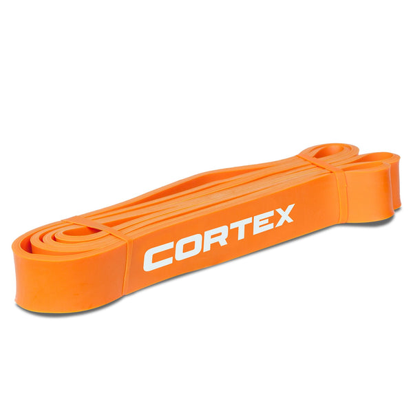 CORTEX Resistance Band 32mm Cortex