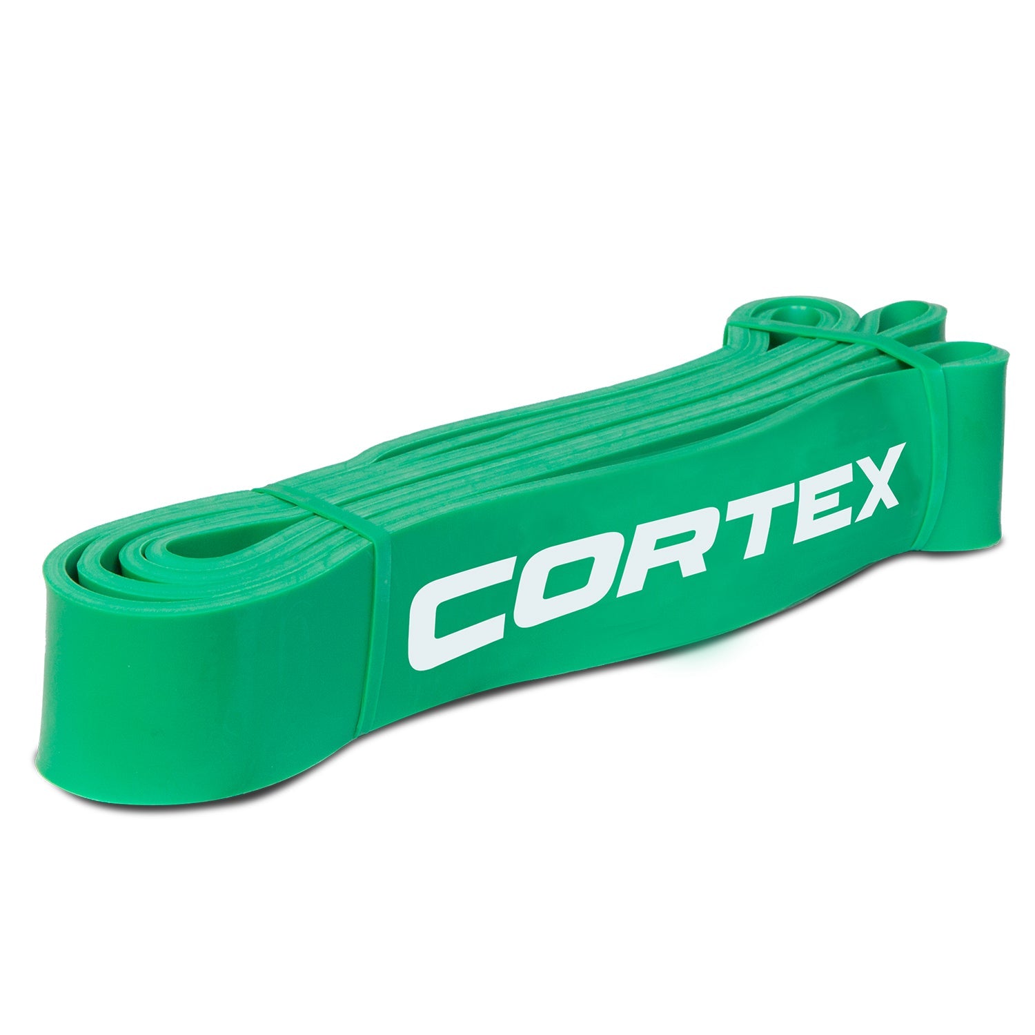 CORTEX Resistance Band 45mm Cortex