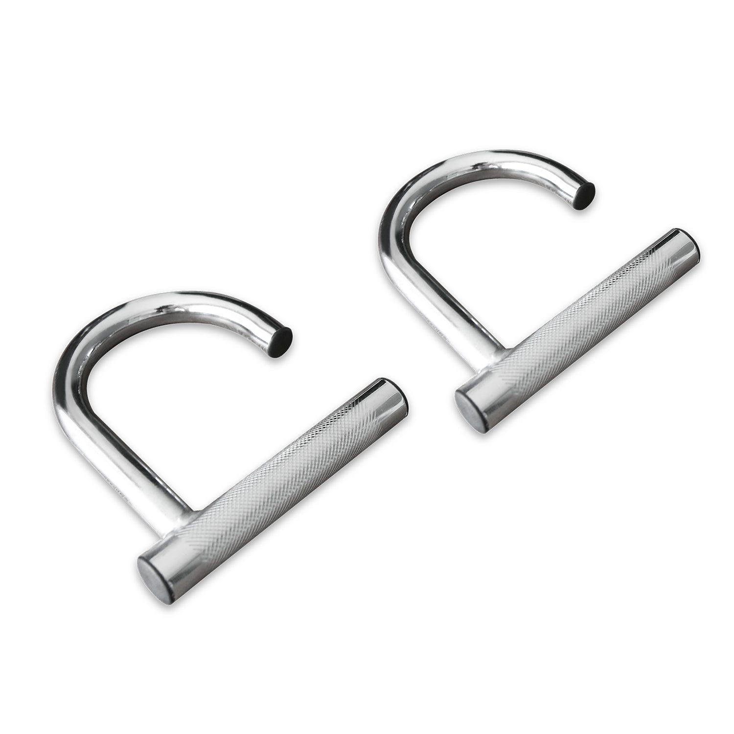 CORTEX Resistance Bands Set & Handles Cortex