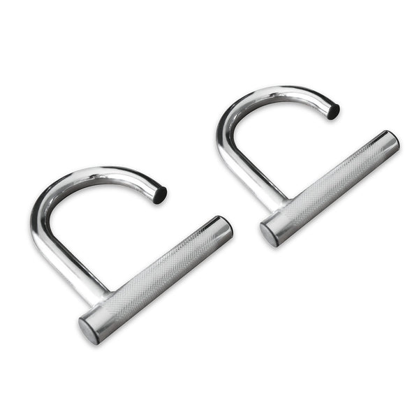 CORTEX Resistance Bands Set & Handles Cortex