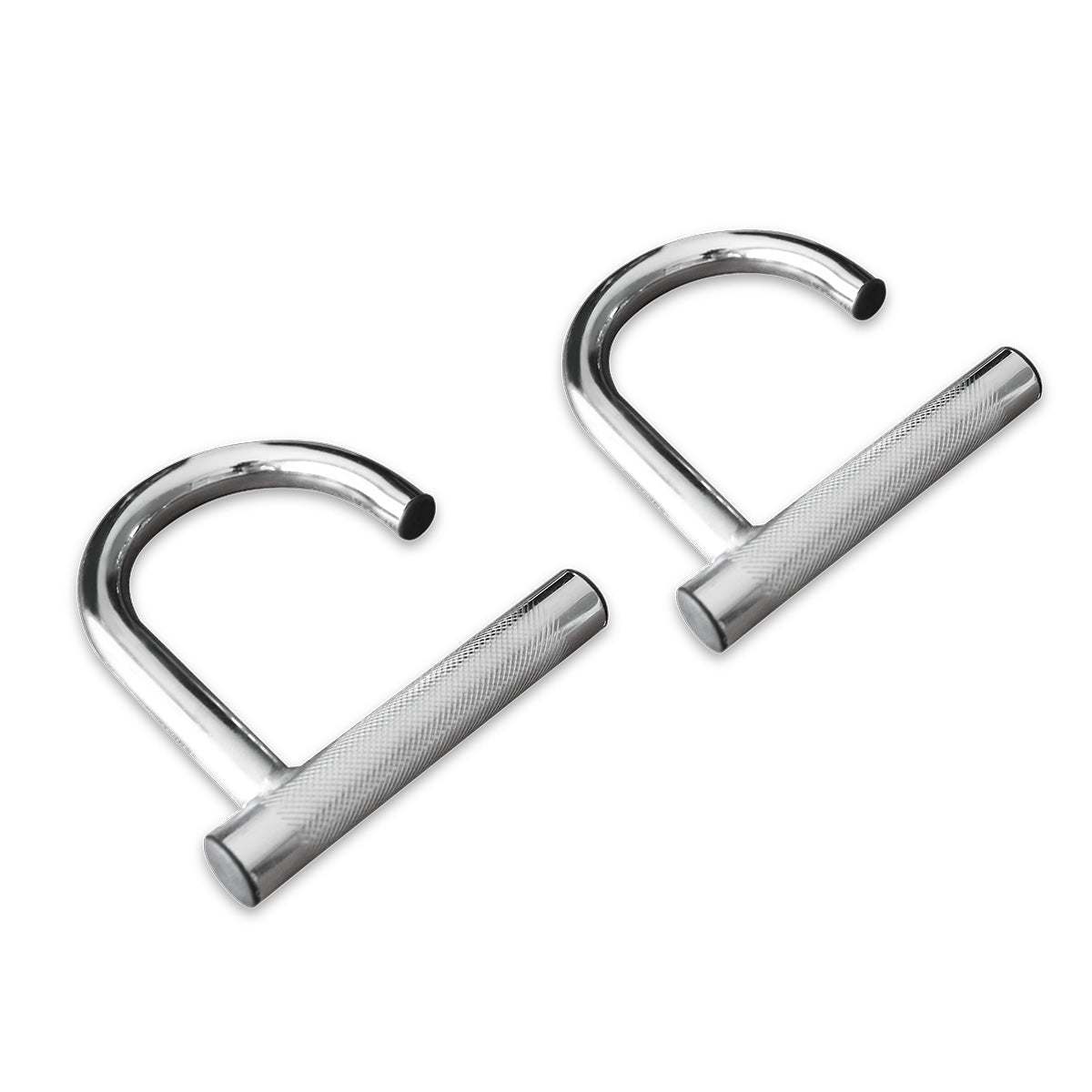 CORTEX Resistance Band Handles Cortex