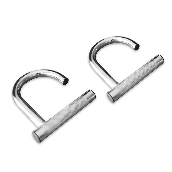 CORTEX Resistance Band Handles Cortex