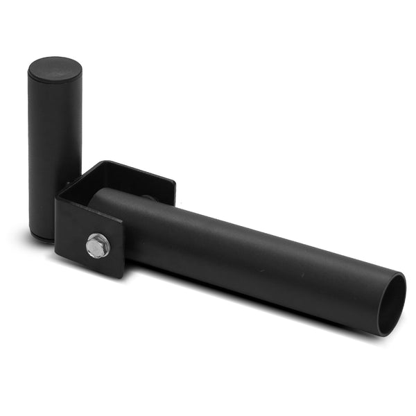 CORTEX Olympic Post Landmine Cortex