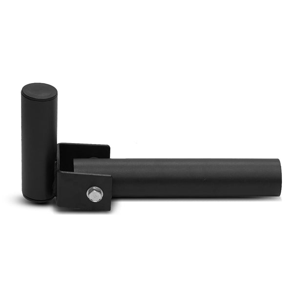 CORTEX Olympic Post Landmine Cortex