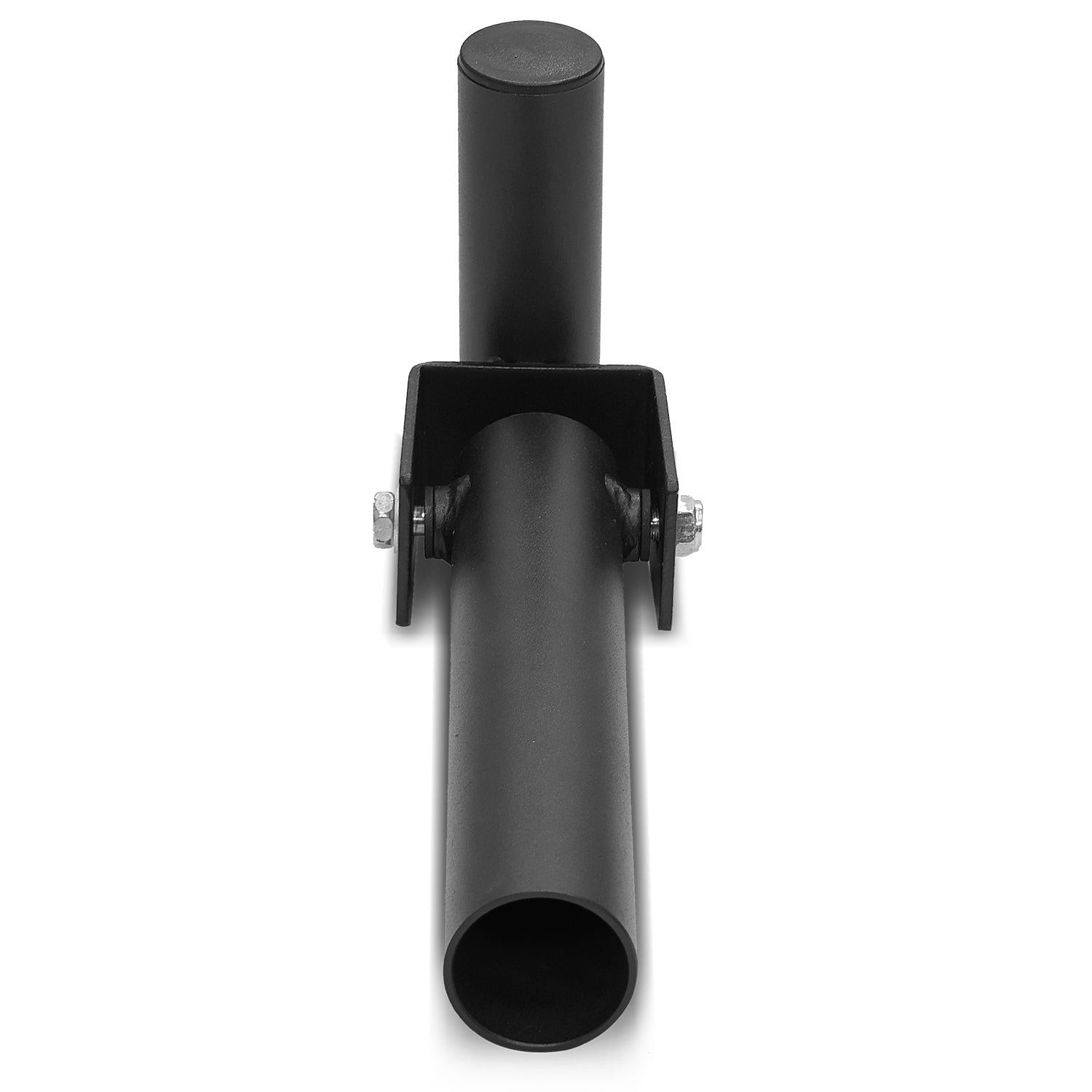 CORTEX Olympic Post Landmine Cortex