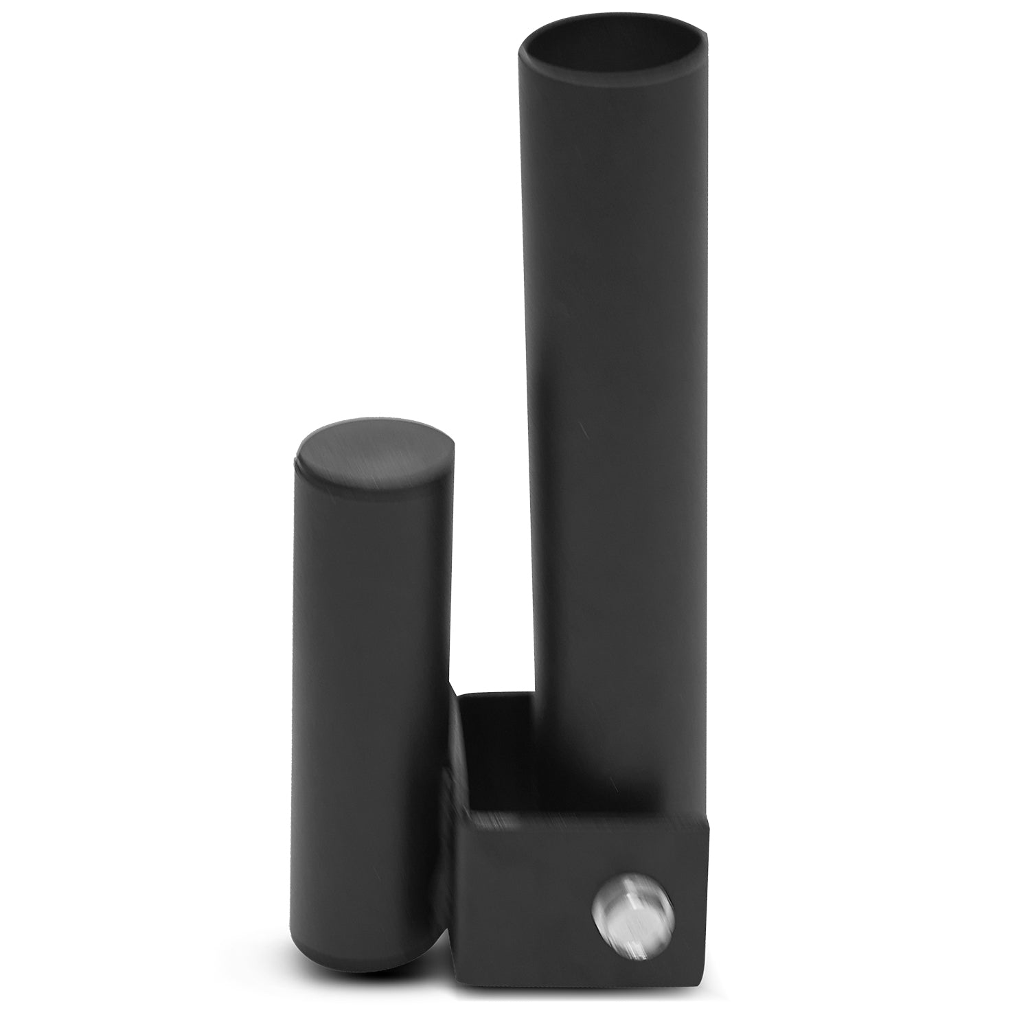 CORTEX Olympic Post Landmine Cortex