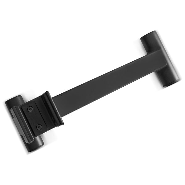 CORTEX Single Arm Barbell Jack Cortex