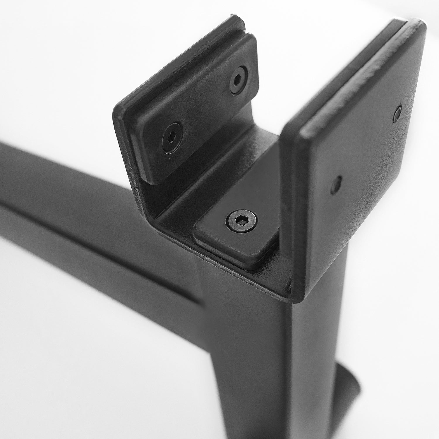 CORTEX Single Arm Barbell Jack Cortex