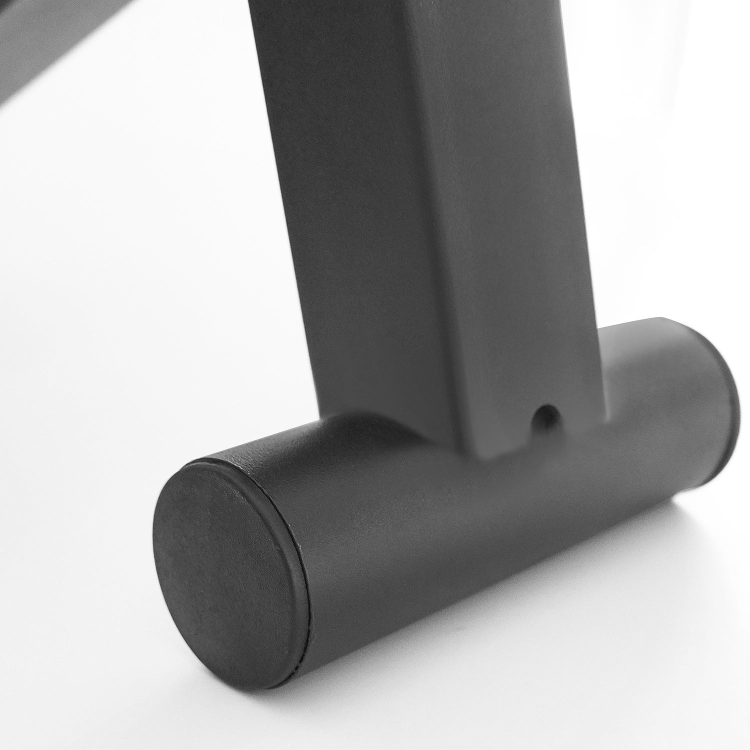 CORTEX Single Arm Barbell Jack Cortex