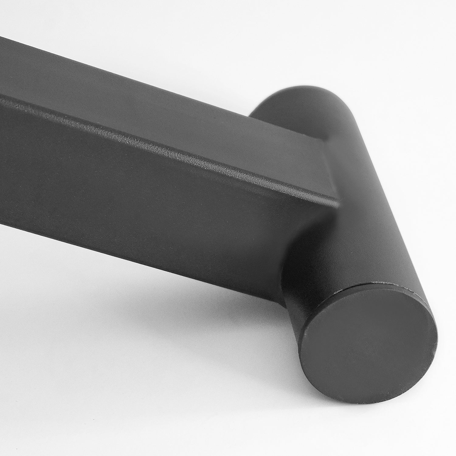 CORTEX Single Arm Barbell Jack Cortex