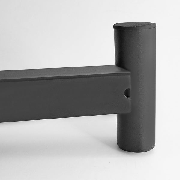 CORTEX Single Arm Barbell Jack Cortex