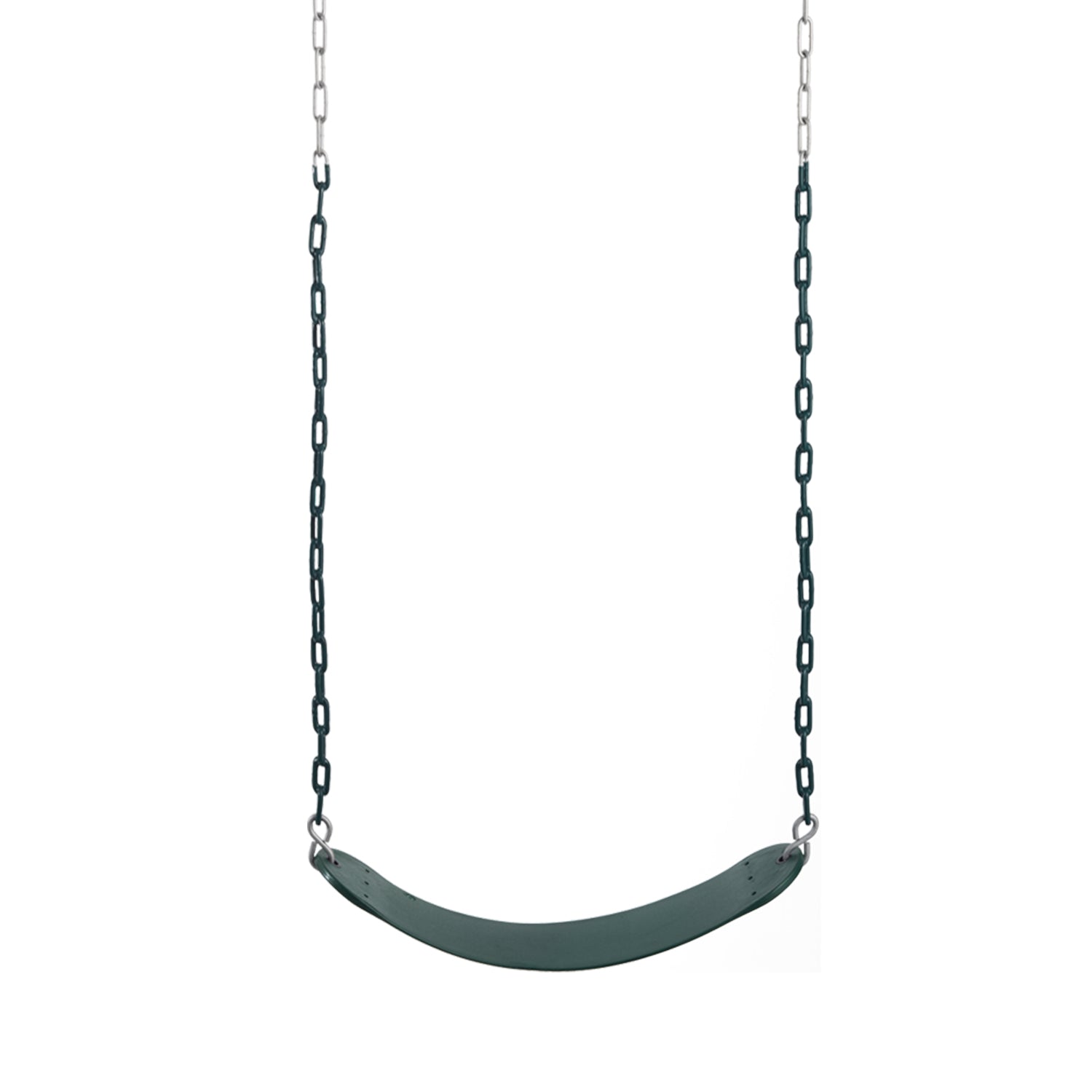 Lifespan Kids Belt Swing - Green Lifespan