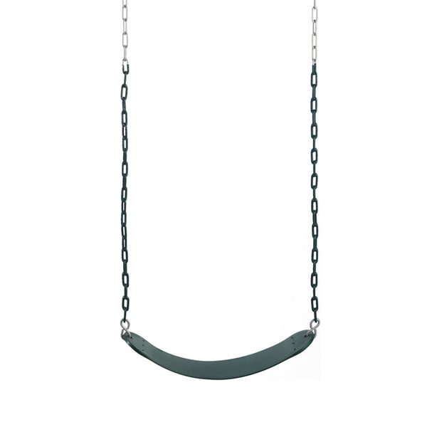 Lifespan Kids Belt Swing - Green Lifespan