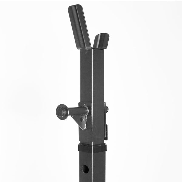 CORTEX MF-4000 Bench Cortex