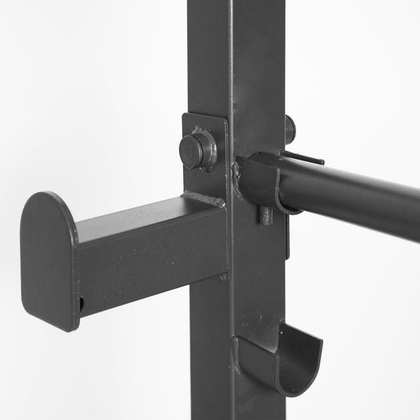 CORTEX MF-4000 Bench Cortex