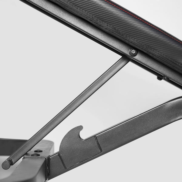 CORTEX MF-4000 Bench Cortex