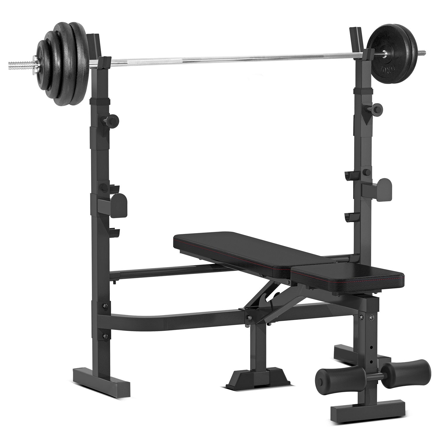 CORTEX MF-4000 Bench Cortex