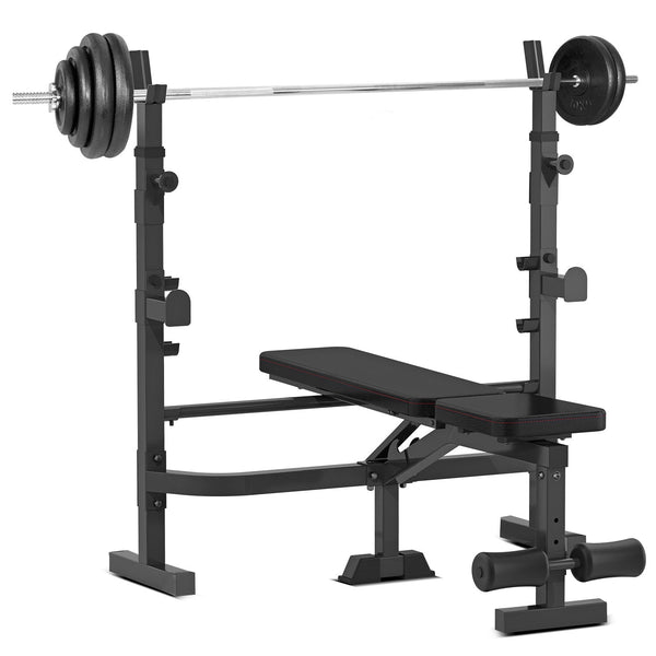 CORTEX MF-4000 Bench Cortex