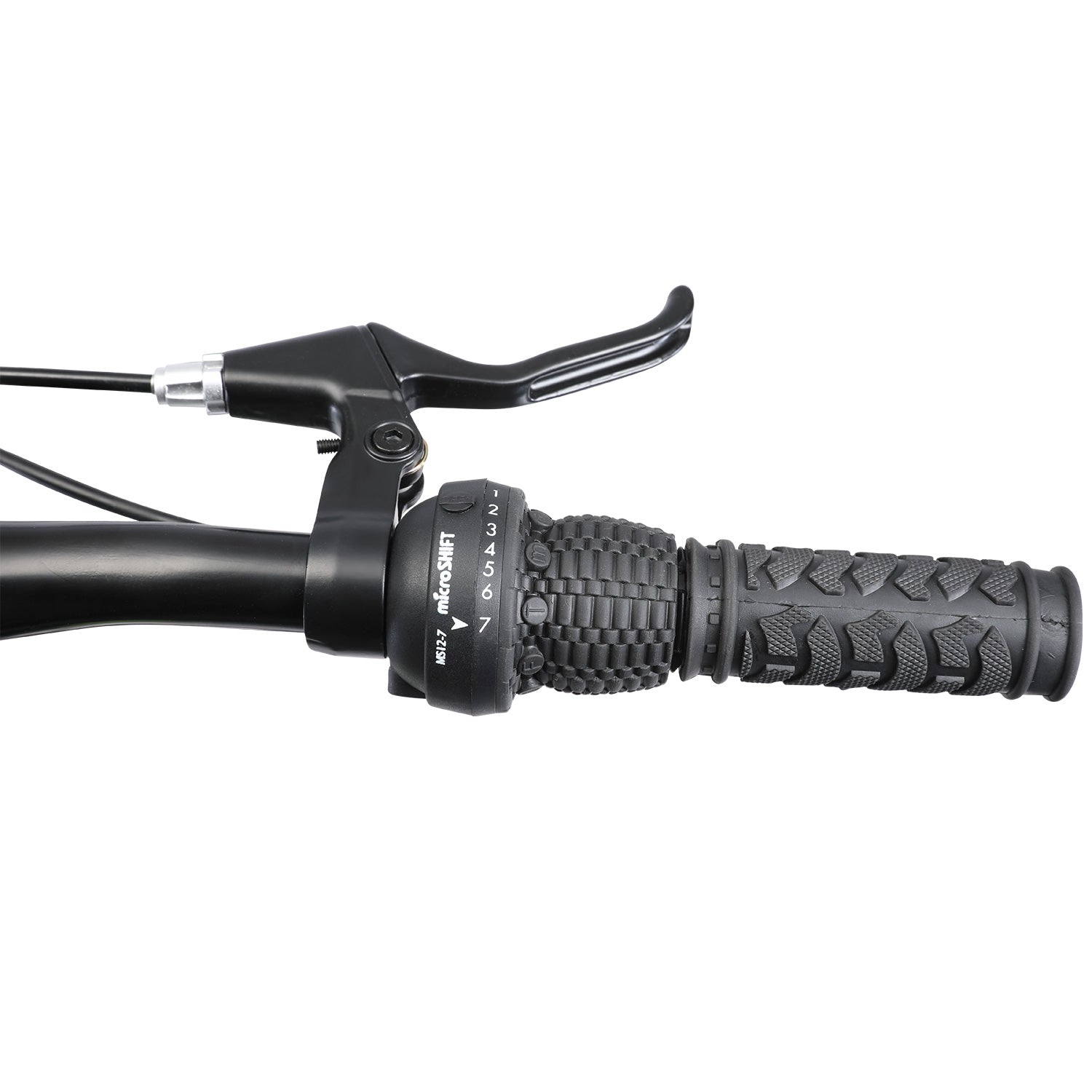 Progear Bikes ROVER Folding MTB 26