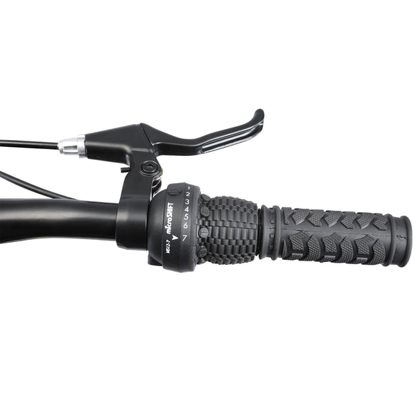 Progear Bikes ROVER Folding MTB 26