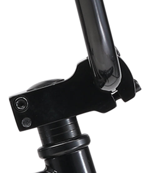 Progear Bikes Torrid BMX Bike 20