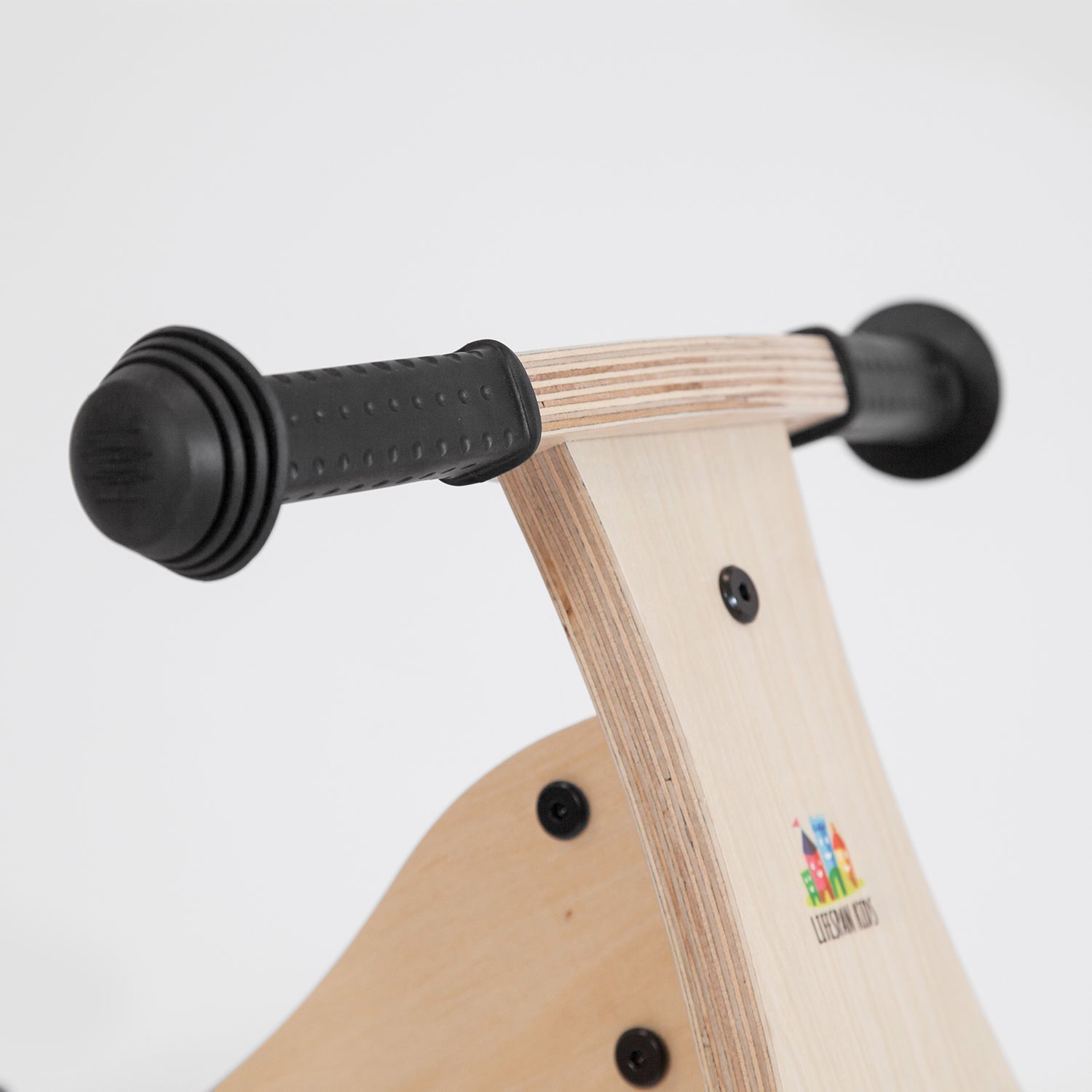 Lifespan Kids Scout 2-in-1 Balance Bike & Trike Lifespan