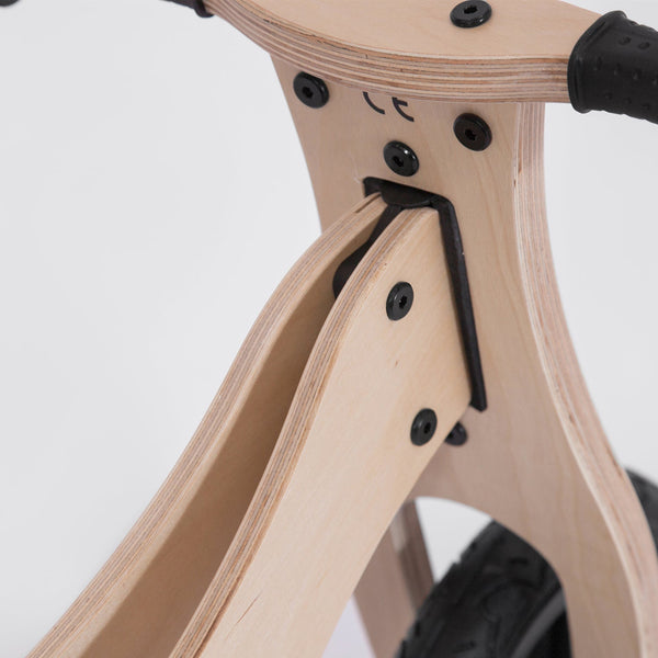 Lifespan Kids Scout 2-in-1 Balance Bike & Trike Lifespan