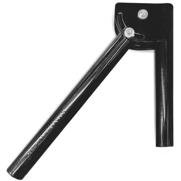 Lifespan Kids BR5 Adjustable Basketball Ring Bracket (For HyperJump3) Lifespan