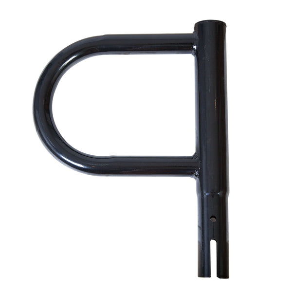 Lifespan Kids Basketball Hoop Adaptor For Metal Swing Sets Lifespan