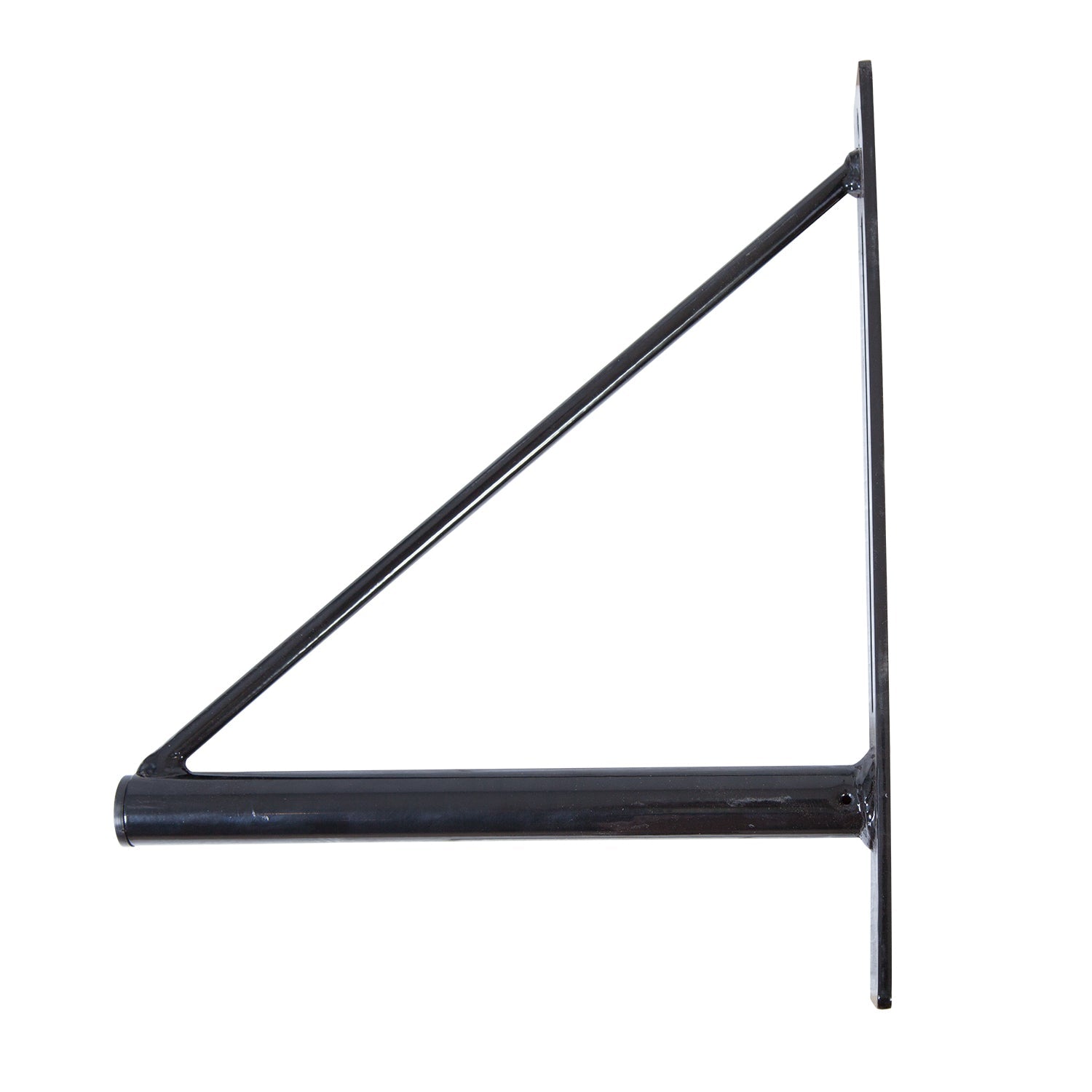 Lifespan Kids Basketball Hoop Adaptor For Timber Swing Sets Does not apply