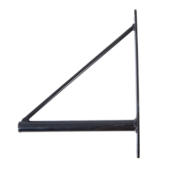 Lifespan Kids Basketball Hoop Adaptor For Timber Swing Sets Does not apply