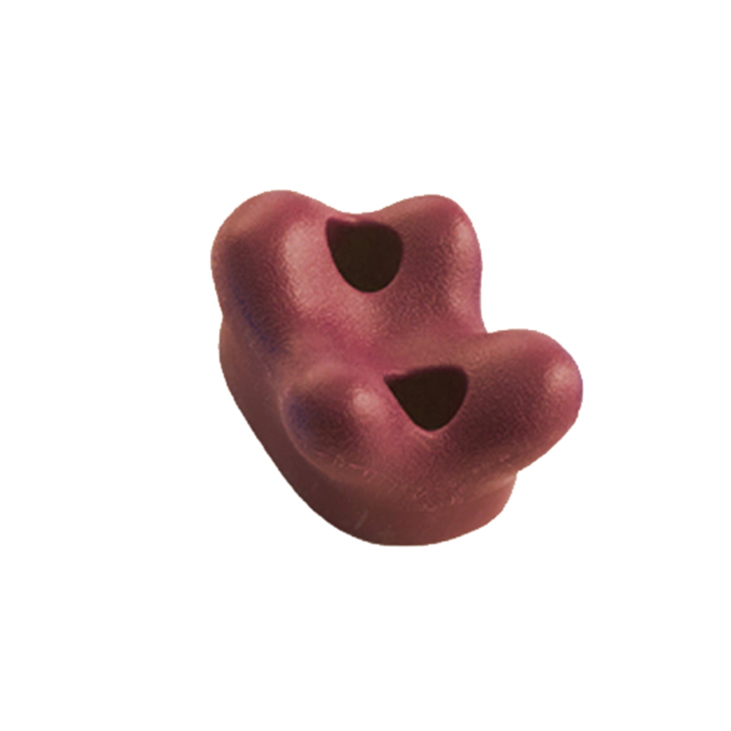 Lifespan Kids Large Climbing Rock Set 4 (Yellow, Red, Blue, Green) Lifespan