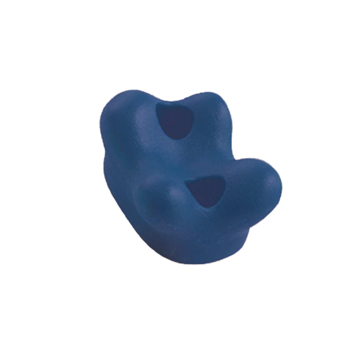 Lifespan Kids Large Climbing Rock Set 4 (Yellow, Red, Blue, Green) Lifespan