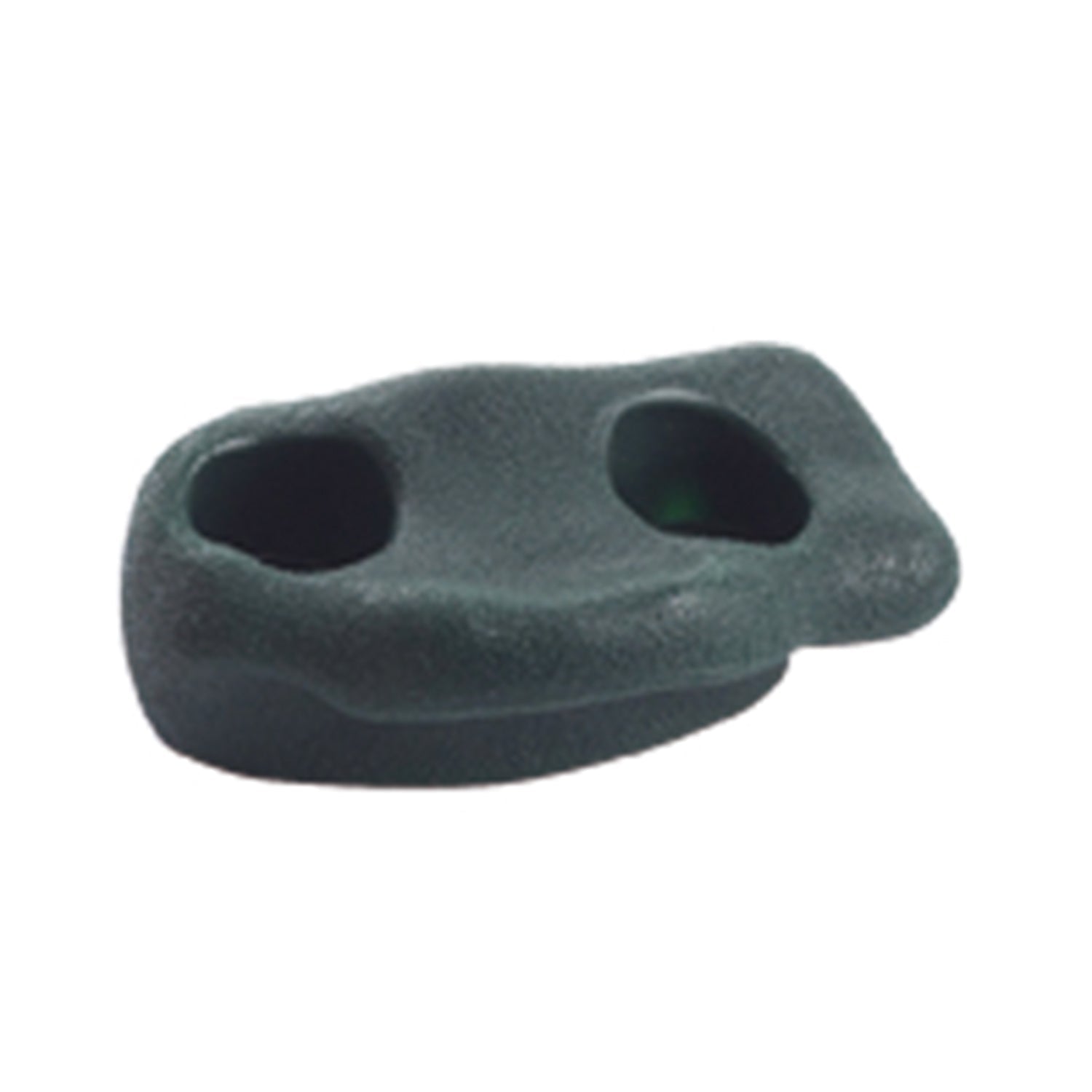 Lifespan Kids Small Climbing Rock Set 4 (Yellow, Red, Blue, Green) Lifespan