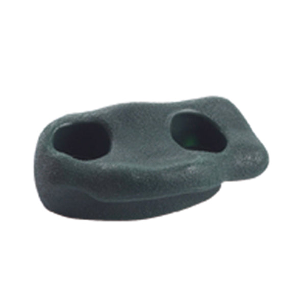 Lifespan Kids Small Climbing Rock Set 4 (Yellow, Red, Blue, Green) Lifespan